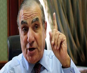 مصر اليوم - 1.2 مليون سائح زاروا مصر خـلال شهر أكتوبر2012