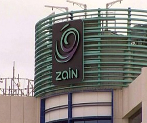   مصر اليوم - زين تسعى إلى تمديد استحقاق البنوك بـ 2.6 مليار دولار