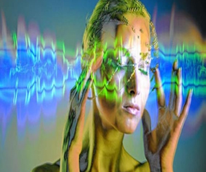 مصر اليوم - اختراع جهاز جديد لقراءة عقول الآخرين