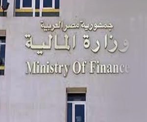   مصر اليوم - المراقب المالي في مركز معلومات القاهرة يطلب وقف راتبه