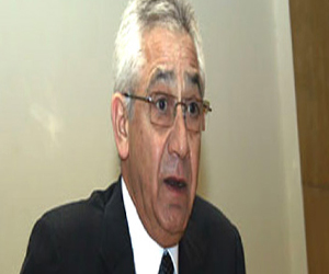   مصر اليوم - جمعية رجال الأعمال تبحث تأثير دعم الطاقة مستقبليًا