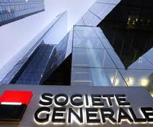 مصر اليوم - الرقابة المالية تمد مهلة عرض شراء بنك قطر الوطني لـالأهلي سوستيه جنرال