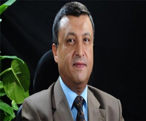   مصر اليوم - العاملون في البترول يقطعون الطريق للمطالبة بالتثبيت