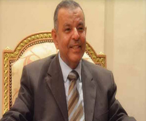 مصر اليوم - 60 فدانا لإقامة 5 آلاف وحدة سكنية للأولى بالرعاية في المنيا