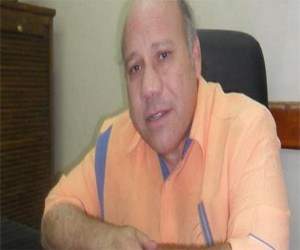   مصر اليوم - مهرجان شعري في قصر ثقافة المنيا