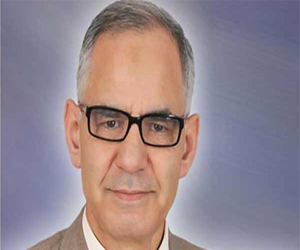   مصر اليوم - كوبونات خاصة بتوزيع أنبوبة البوتاجاز في المنوفية