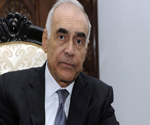 مصر اليوم - احتجاز 61 مصريًا في ليبيا لدخولهم بدون تأشيرات