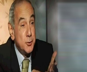   مصر اليوم - وزير الإسكان: نعمل على تشجيع استخدام الطاقة الجديدة