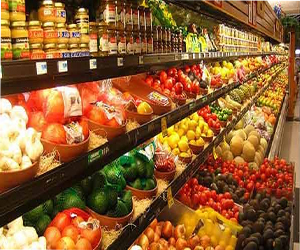   مصر اليوم - الشرق الأوسط يستورد 50% من احتياجاته الغذائية