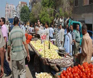   مصر اليوم - إزالة 3300 مخالفة خلال حملات لشرطة المرافق في أسيوط