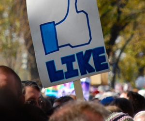 مصر اليوم - فيسبوك يسحب حق التصويت على سياساته من المستخدمين