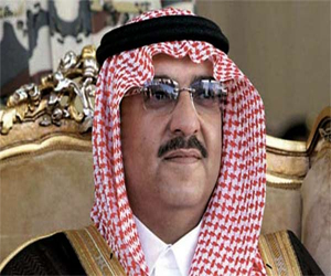   مصر اليوم - الرياض تستضيف أعمال المؤتمر والمعرض الدولي 15 للأمن الصناعي