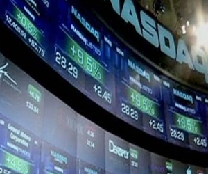   مصر اليوم - لأول مرة تفوق قيمة الاستثمارات الصينية في أوروبا