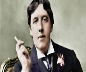   مصر اليوم - عرض منزل أوسكار وايلد للبيع بـ 1.84 مليون دولار