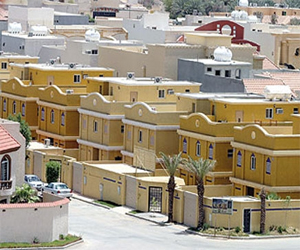   مصر اليوم - 48 ألف وحدة سكنية جديدة للمواطنين السعوديين