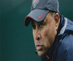   مصر اليوم - زكي عبدالفتاح: نهائي رادس شهادة ميلاد إكرامي كحارس كبير