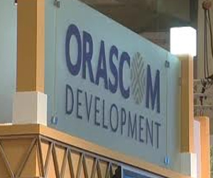   مصر اليوم - أوراسكوم للفنادق والتنمية تعتمد القيمة العادلة للسهم عند 18.45 جنيه