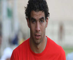 مصر اليوم - بعثة الأهلي: شريف إكرامي الأفضل في مباراة هيروشيما