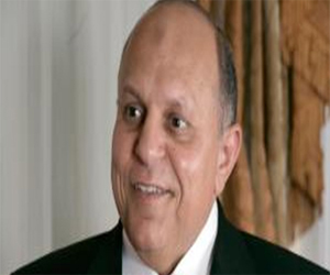   مصر اليوم - الاتصالات: قوائم بيانات الناخبين مسئولية التنمية الإدارية