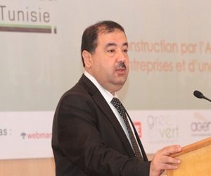 مصر اليوم - الاتحاد الأوربي يدعم تونس بــ 186 مليون دولار