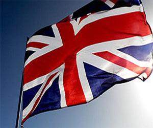   مصر اليوم - إنتاج المصانع البريطانية يسجل أضعف مستوى له منذ أواخر 2009