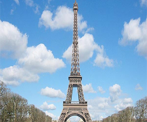 مصر اليوم - معرض في باريس حول العصر الذهبي للخرائط البحرية