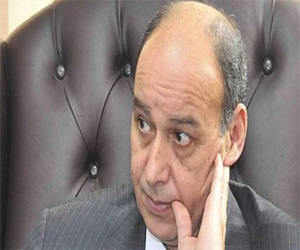   مصر اليوم - حمادة المصري: نبذل كل جهدنا لعودة الدوري الممتاز