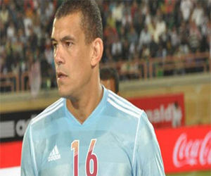   مصر اليوم - المنيري: عبد الواحد يبدأ برنامجه العلاجي الإثنين