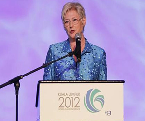   مصر اليوم - وكالة الطاقة تحث كوريا الجنوبية على استعادة الثقة في قوتها النووية