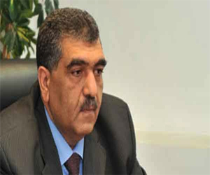   مصر اليوم - الرقابة المالية تنتهي من مسودة مشروع تنظيم الصكوك الإسلامية