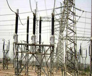   مصر اليوم - إيران تدشن محطة كهرباء ذات دورة مركبة في الشرق الأوسط
