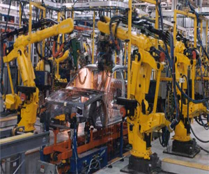 مصر اليوم - بلبع: الاعتصامات والمظاهرات تسببت فى سوق سوداء للسيارات