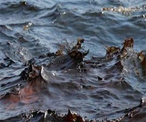   مصر اليوم - غلق محطة الشرب في المحمودية لسبب تلوث المياه