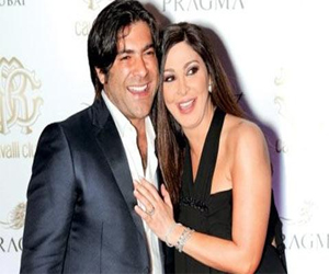 مصر اليوم - ثنائي للمرة الأولى بين إليسا ووائل كفوري في أكس فاكتور