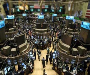   مصر اليوم - ميريل لينش: ‬2013 عام الاستثمار في الأسهم عالميًا