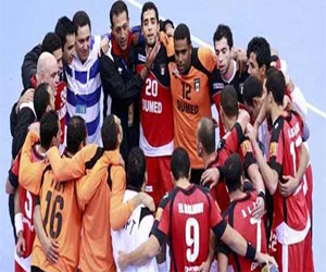   مصر اليوم - عمر شوقي: انتهينا من التشكيل النهائي للمنتخب