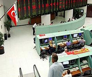 مصر اليوم - ارتفاع ثقة المستهلك التركي 4%