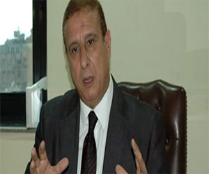   مصر اليوم - 300 مليون جنيه لدعم مشروع البتلو