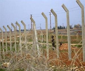   مصر اليوم - حكومة ألمانيا توافق على إرسال صواريخ باتريوت إلى تركيا