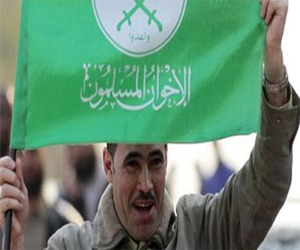   مصر اليوم - الإخوان المسلمون: الشعب يقوم بحماية الشرعية الدستورية