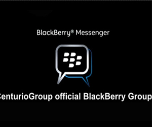 مصر اليوم - فيسبوك تدمج BBM في تطبيقها على هواتف بلاك بيري