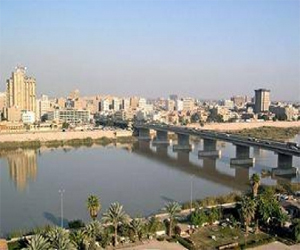   مصر اليوم - ميريل لينش: العراق أكثر دول العالم نموًا