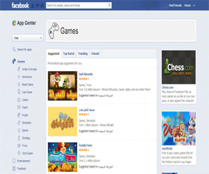   مصر اليوم - سونج بوب اللعبة الأولى في قائمة الـ فيسبوك