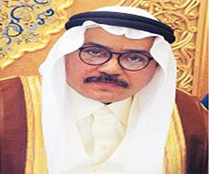   مصر اليوم - دحلان: الاستثمارات السعودية والخليجية في مصر آمنة