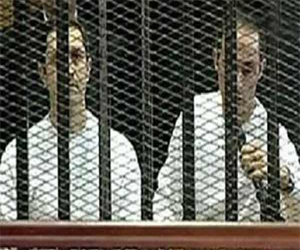   مصر اليوم - تأجيل قضية التلاعب بالبورصة إلى 12 يناير للإطلاع على حسابات المتهمين