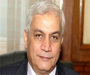   مصر اليوم - الزراعة تغلق باب تلقي طلبات التقنين باستثناء مطروح وسيناء