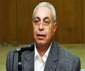 مصر اليوم - ندوة المواطنة والإطار التشريعي للنوع الاجتماعي في قصر ثقافة روض الفرج