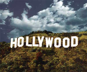 مصر اليوم - هوليوود تتجمل بمناسبة عيدها الـ 90