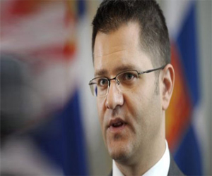   مصر اليوم - رئيس الجمعية العامة للأمم المتحدة ينهي مباحثاته في القاهرة