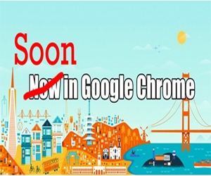 مصر اليوم - غوغل تؤكد قدوم Google Now for Chrome قريبًا